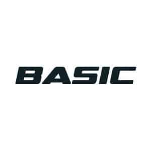 Courier+ Basic