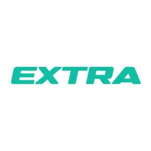 Courier+ Extra
