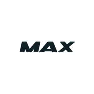 Courier+ Max